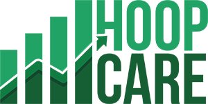 hoopcare