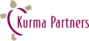 kurmapartners