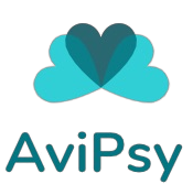 avipsy