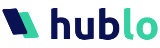 Hublo