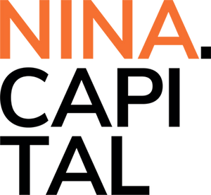 Nina capital