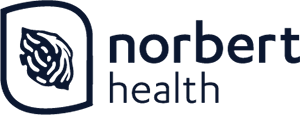 norberthealth