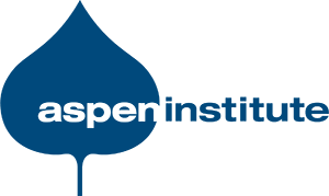 Institut Aspen France 