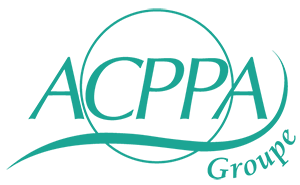 ACPPA