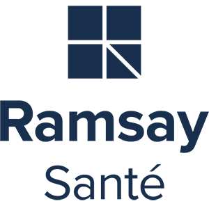 Ramsay Santé