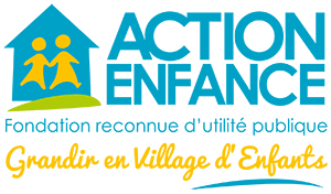 Action enfance