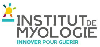 Institut de myologie