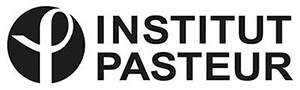 institut Pasteur