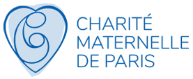 Charité maternelle de Paris