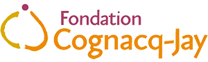 Fondation Cognacq-Jay